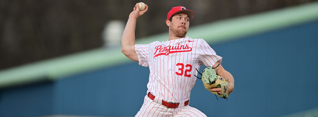 Youngstown Baseball Slide 1