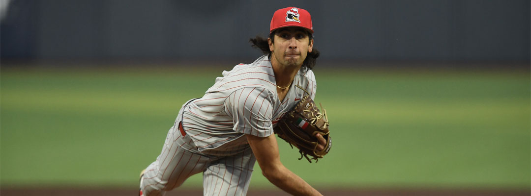 Youngstown Baseball Slide 3
