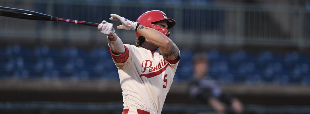 Youngstown Baseball Slide 4